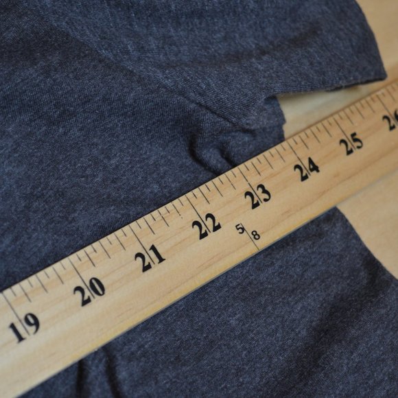 Disney Lion King Men's Size XXL Gray Timon Pumba & Simba Short- Sleeved T-Shirt - Picture 5 of 6